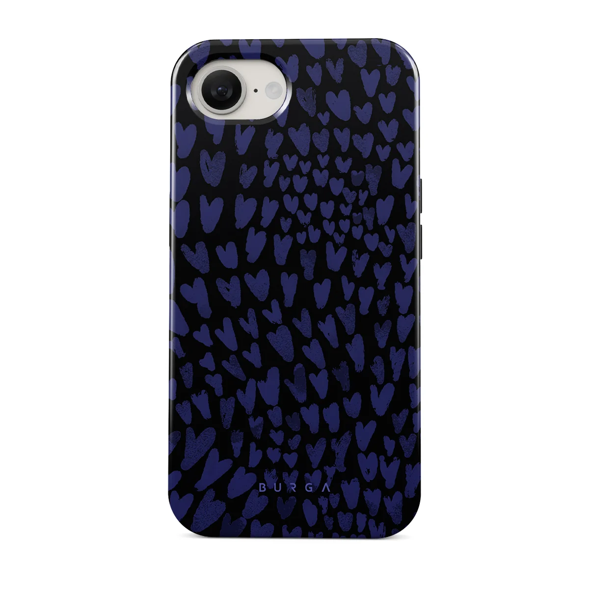 Electric - iPhone 17e ケース