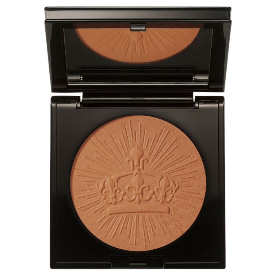 Pat McGrath Labs Makijaż twarzy Skin Fetish: Divine Bronzer