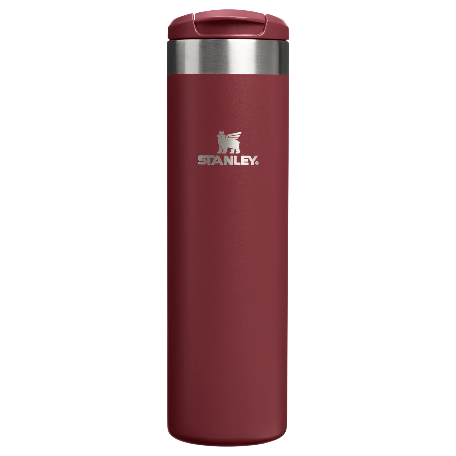 The Transit Flip Top Mug | Stanley Create