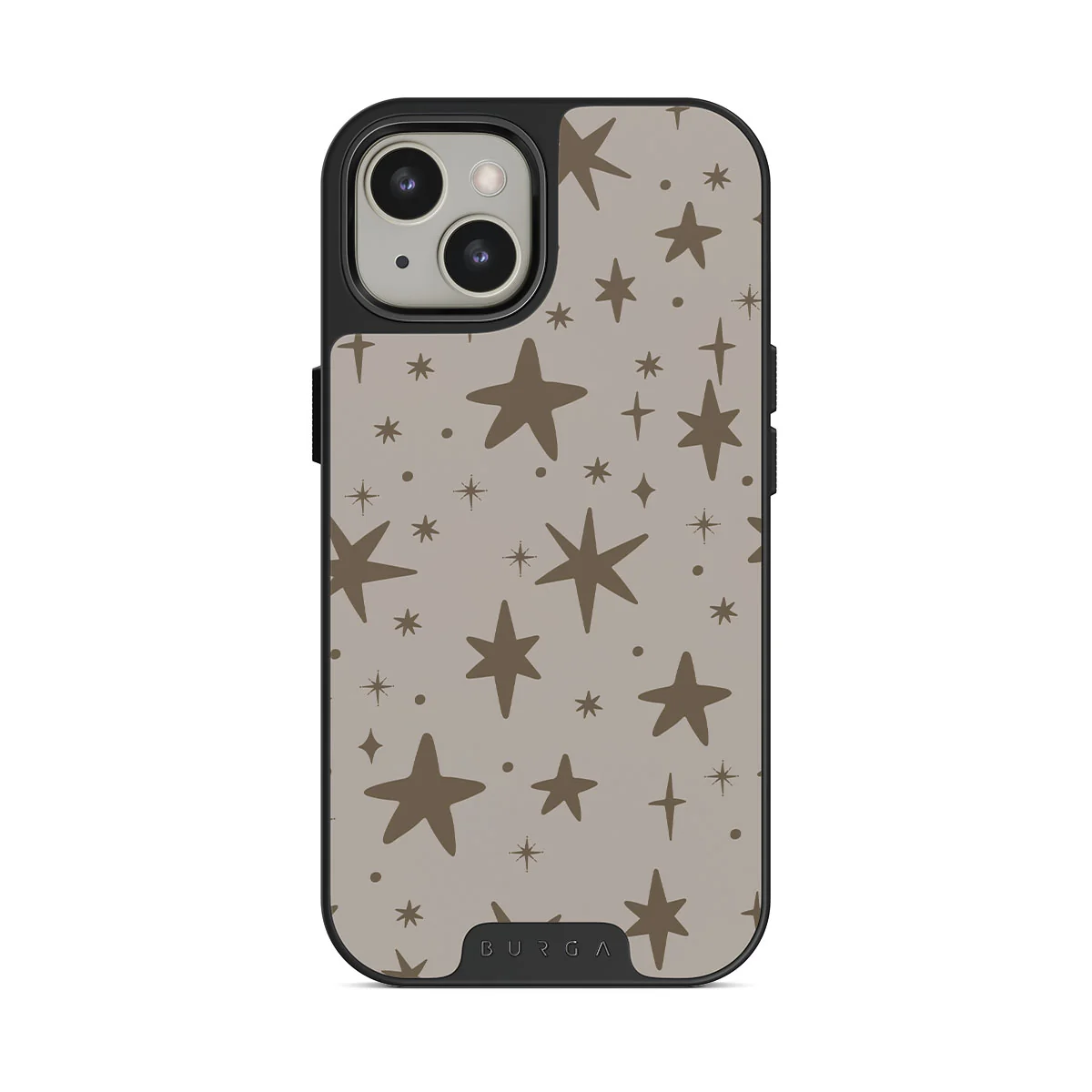 12 O'clock - iPhone 13 ケース