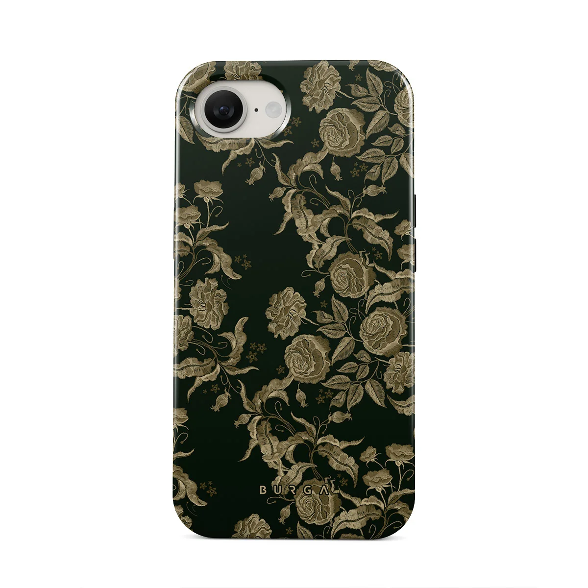Destiny - iPhone 16e ケース