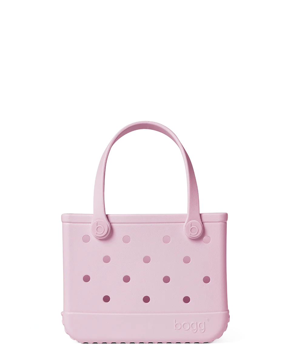 Bitty Bogg® Bag - VIOLET Orchid