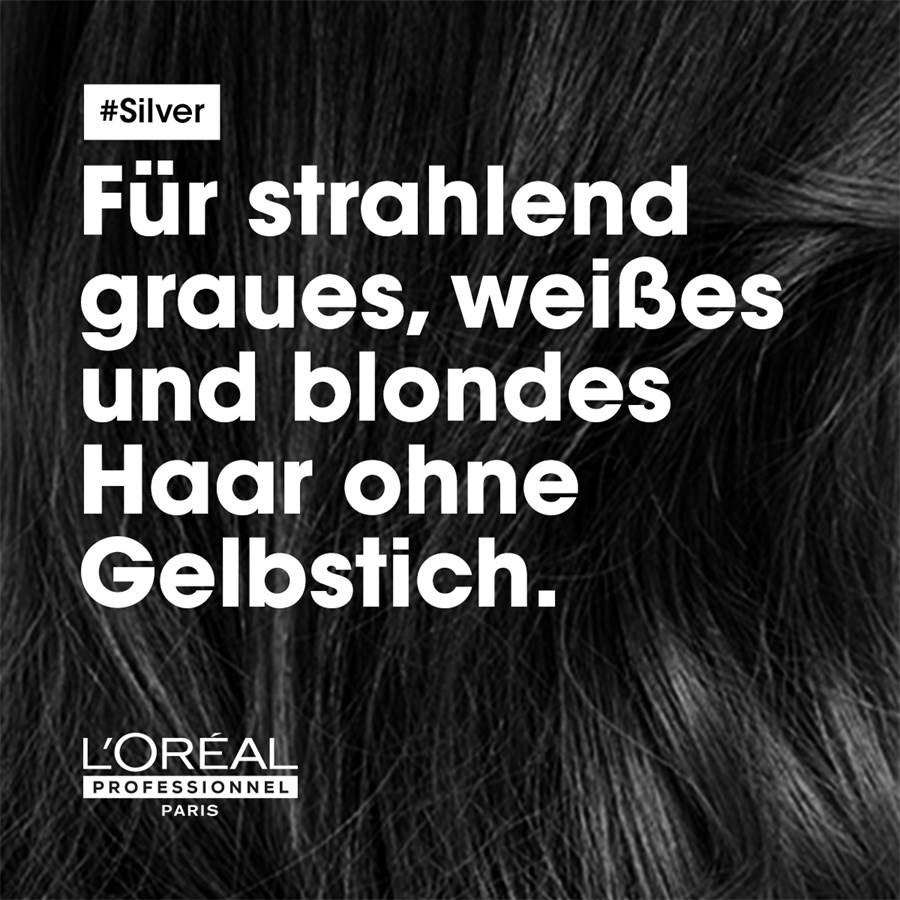 L’Oréal Professionnel Paris Serie Expert Blondifier Profesjonalna odżywka
