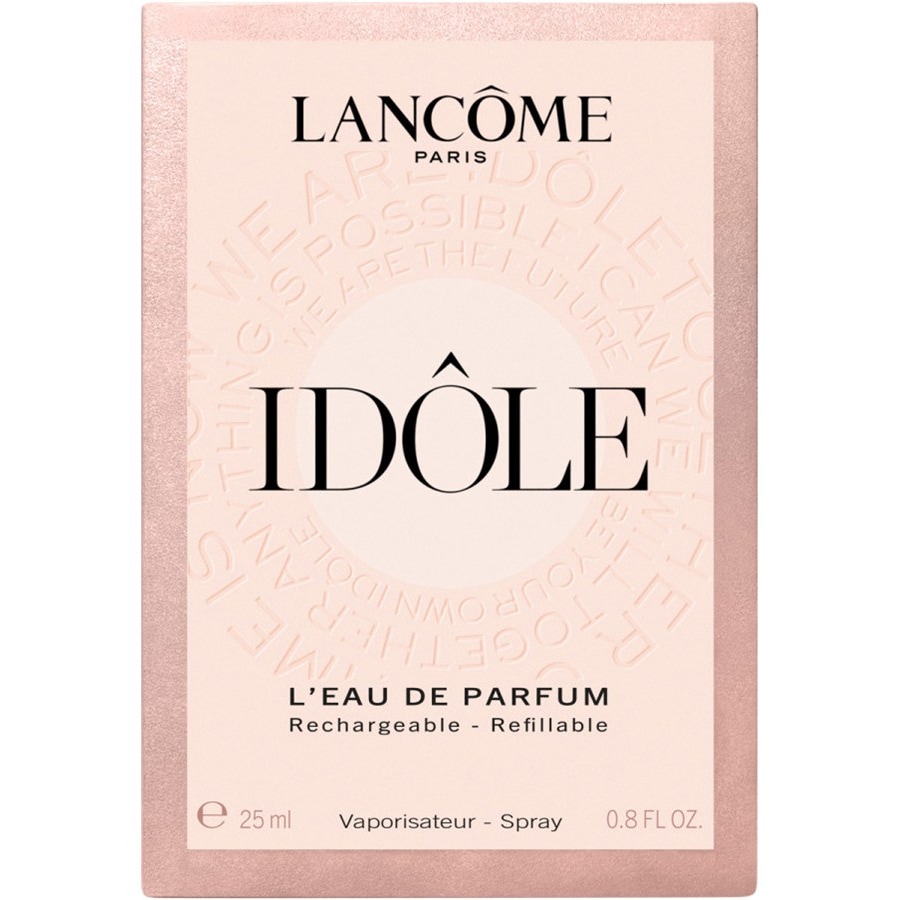 Lancôme Idôle Eau de Parfum Spray