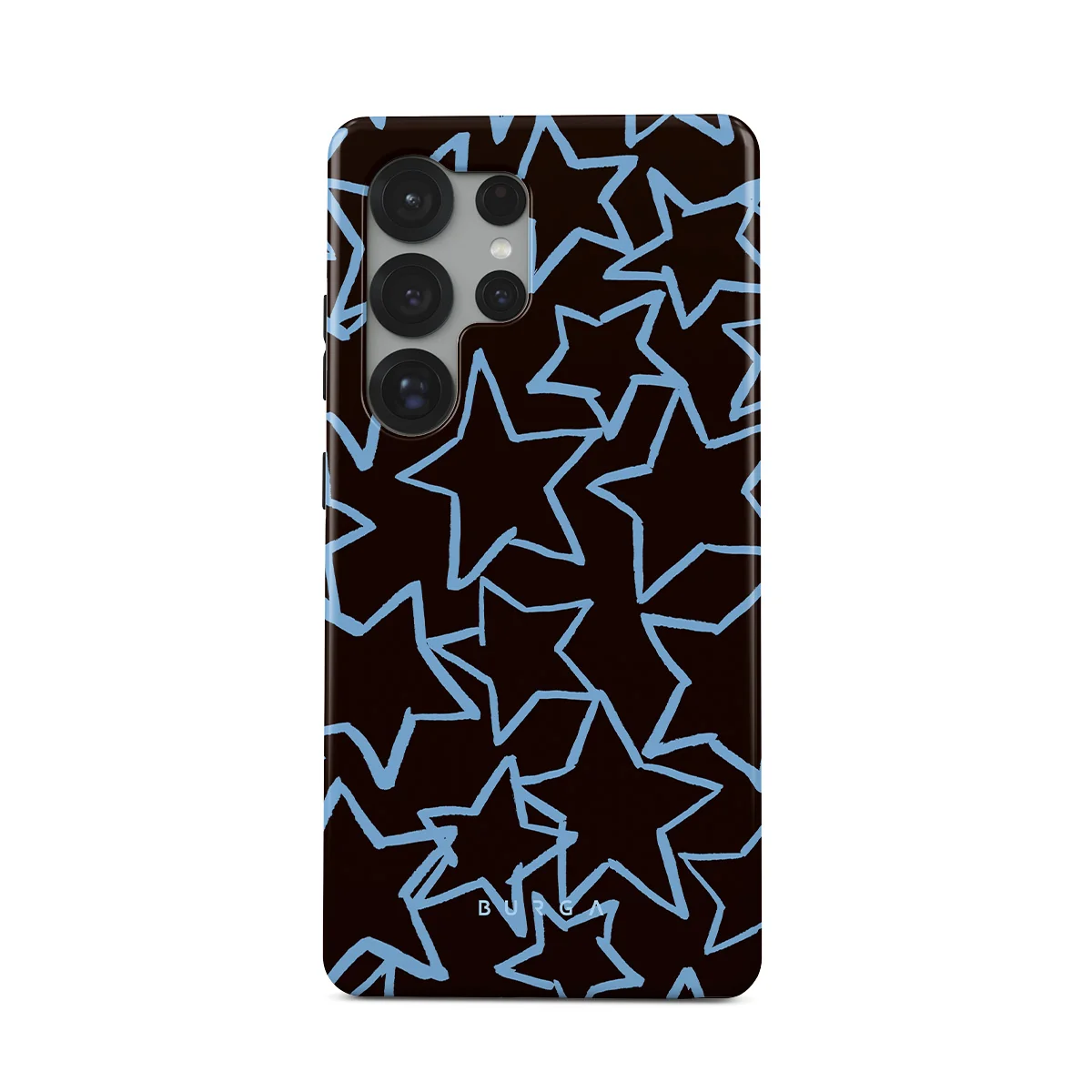 Stardust - Samsung Galaxy S25 Ultra ケース