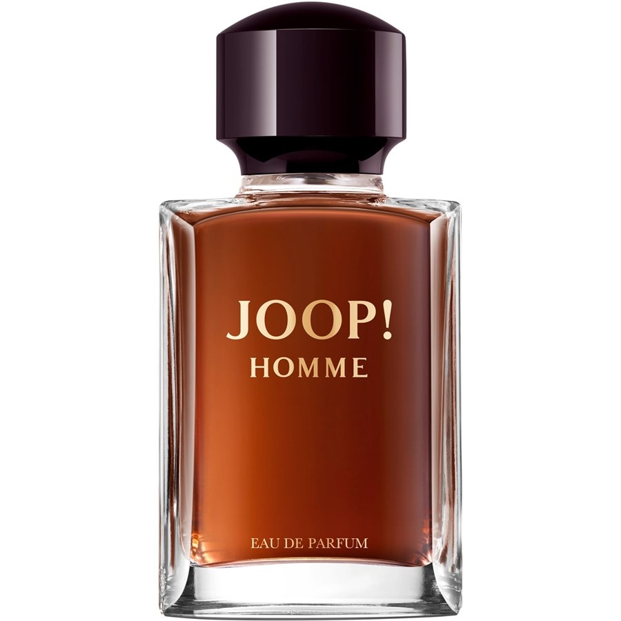 JOOP! Homme Eau de Parfum Spray