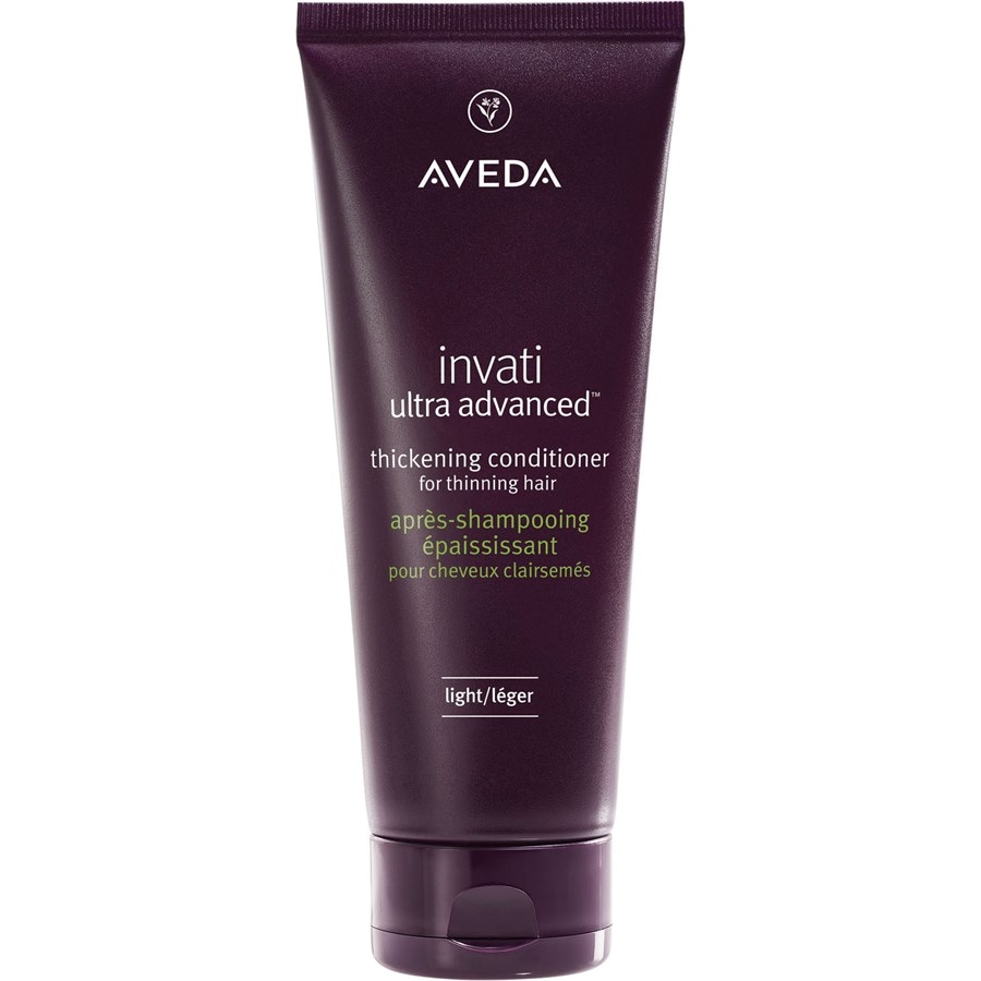 Aveda Conditioner Odżywka zagęszczająca Light