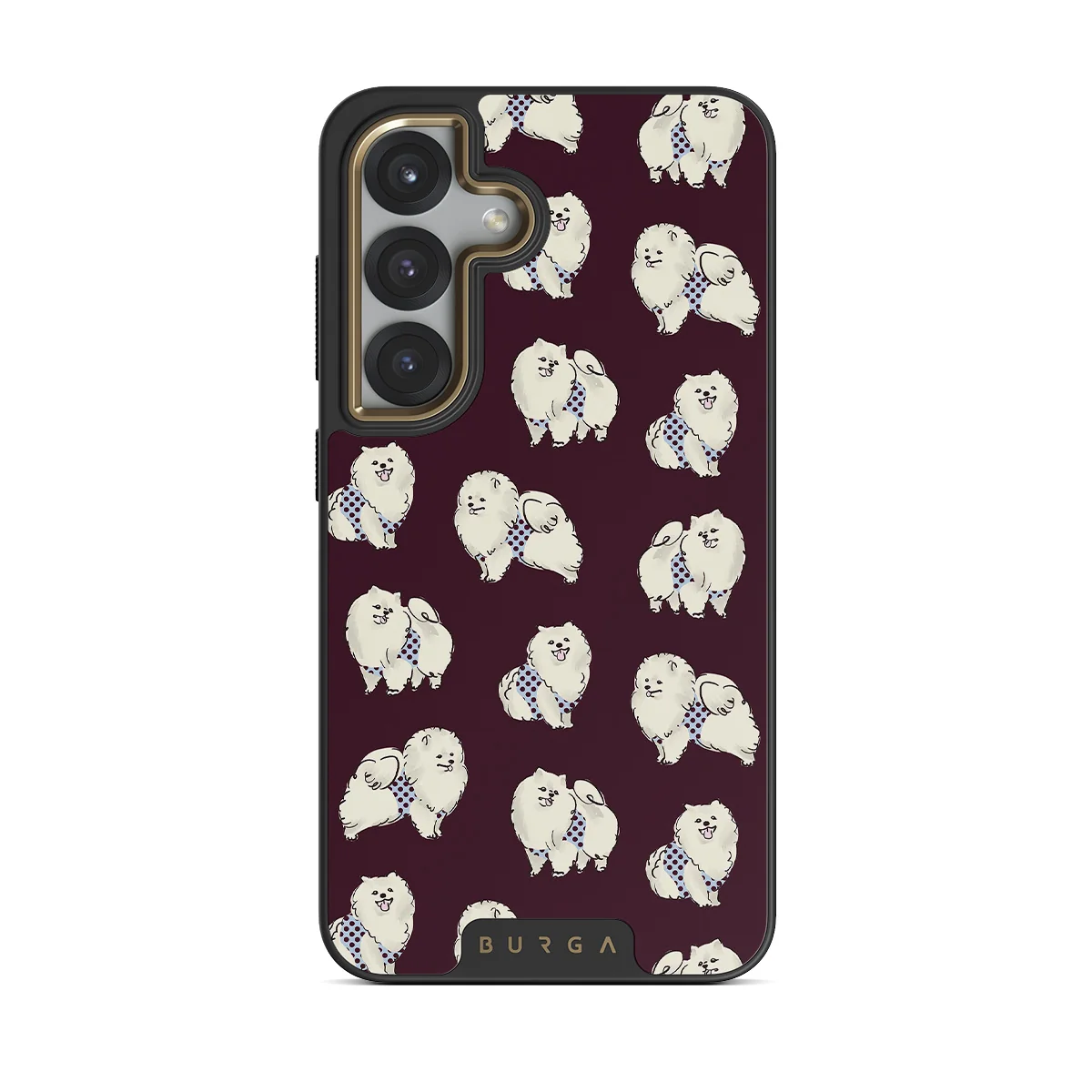 Snooze - Samsung Galaxy S25 ケース
