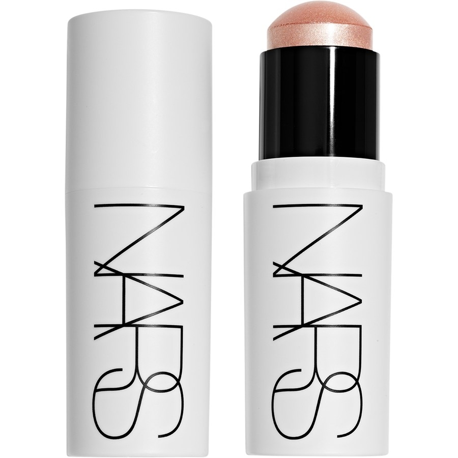 NARS Highlighter Light Reflecting Luminizing Stick
