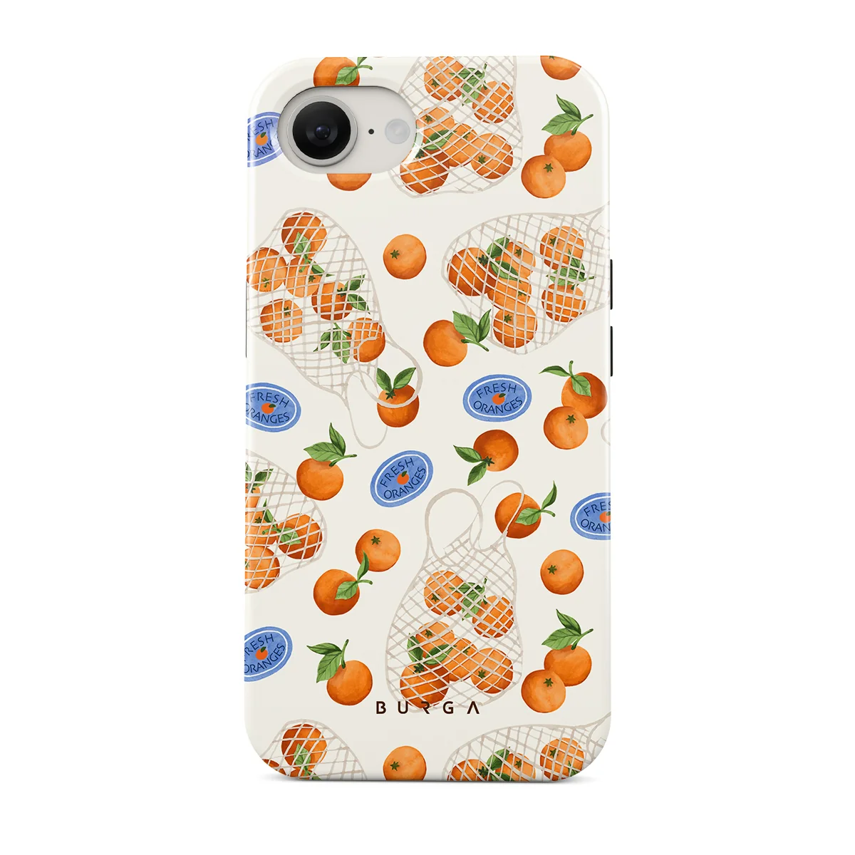 Helios - iPhone 17e ケース