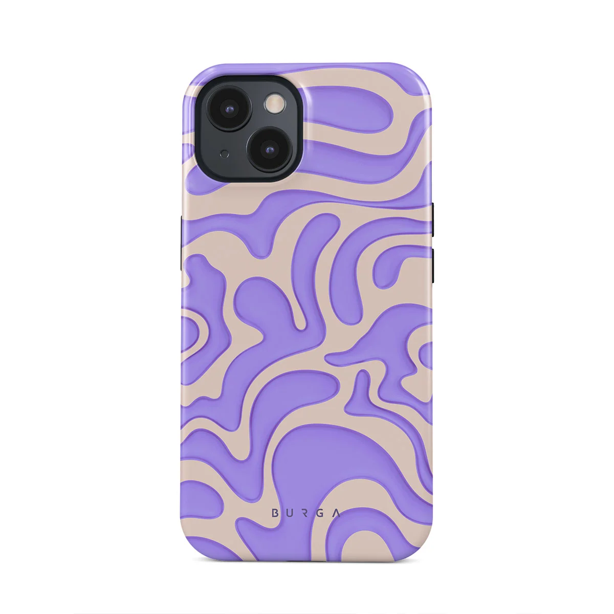 Y2Kool - iPhone 13 Mini ケース