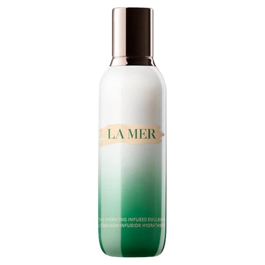 La Mer Nawilżanie The Hydrating Infused Emulsion