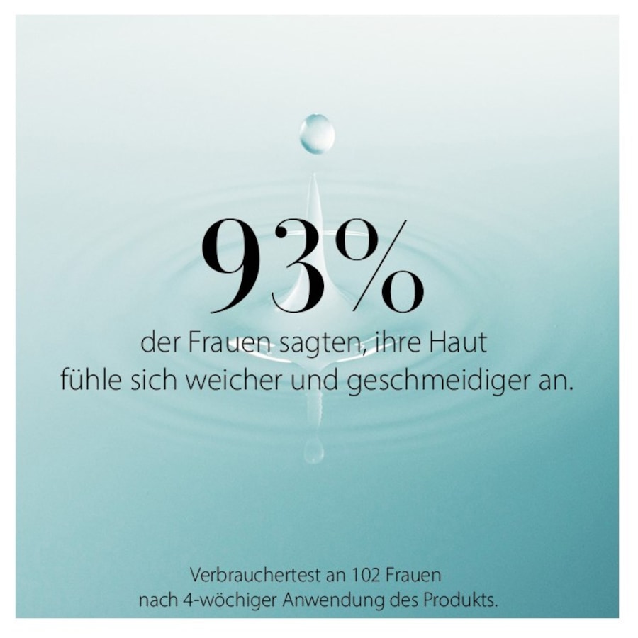 La Mer Nawilżanie The Hydrating Infused Emulsion