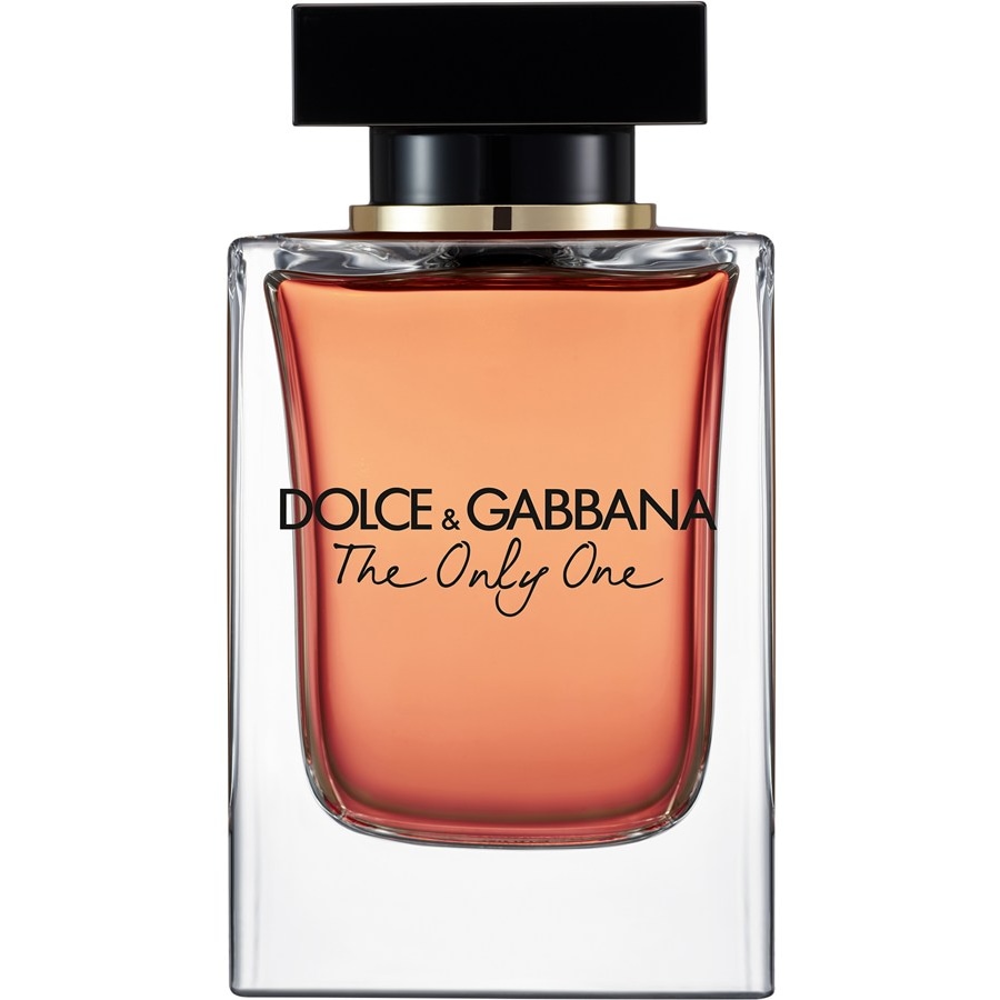 Dolce&Gabbana The Only One Eau de Parfum Spray