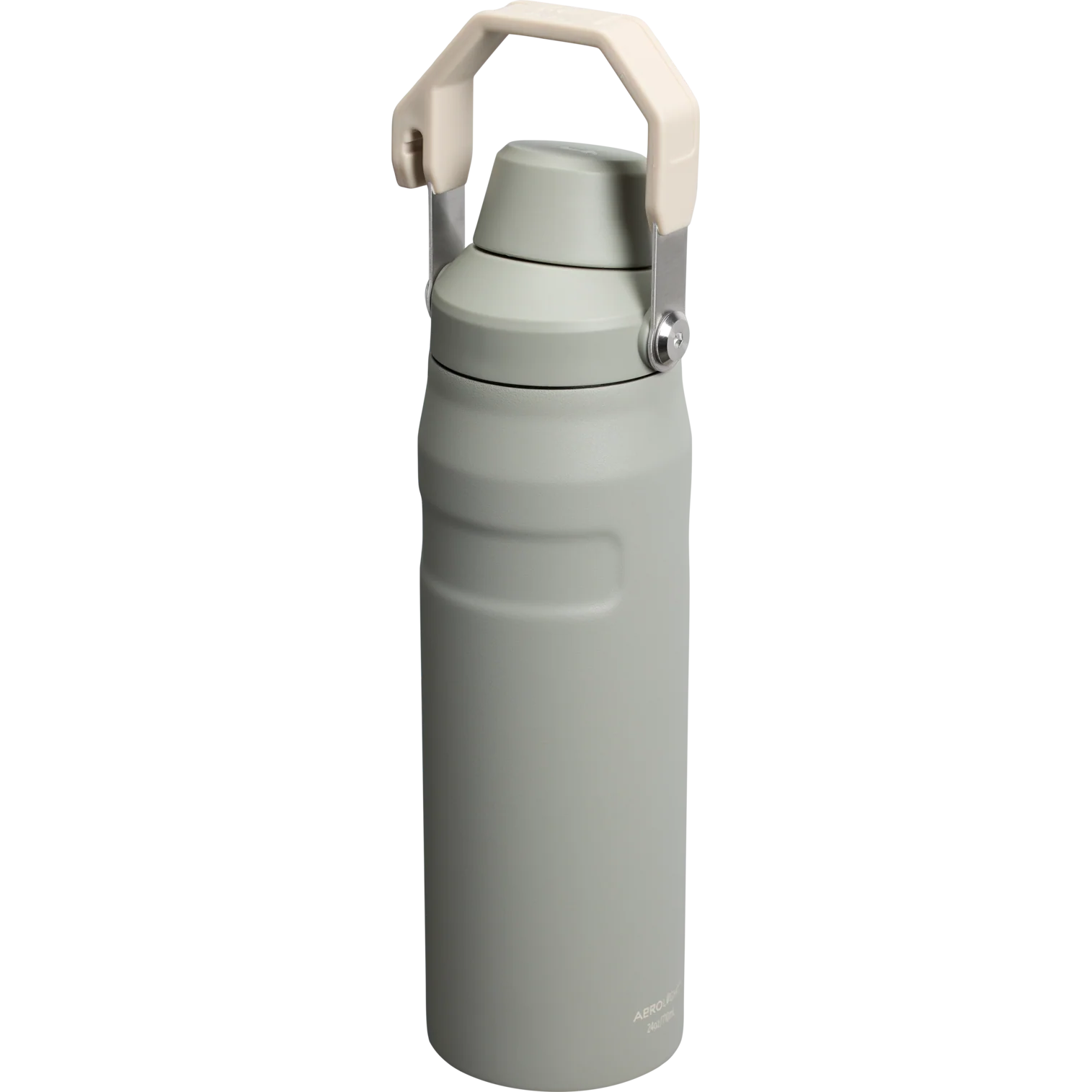 IceFlow™ Bottle with Fast Flow Lid | 24 OZ - Stanley Create
