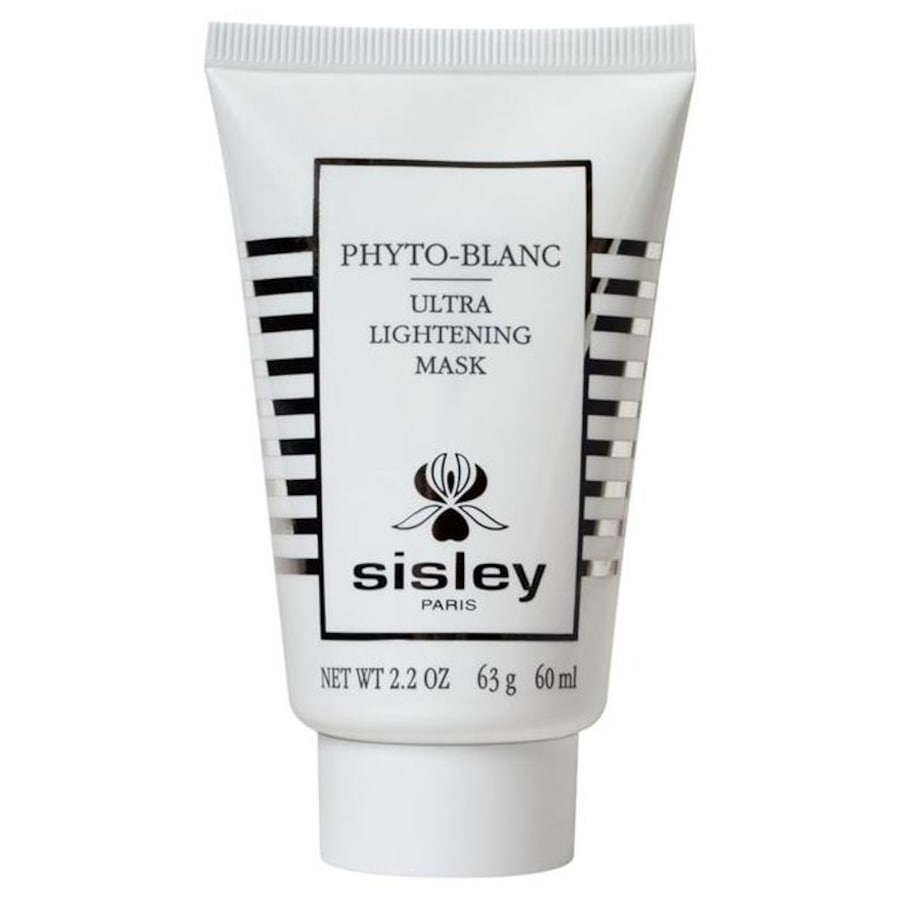 SISLEY Maseczki Ultra Lightening Mask