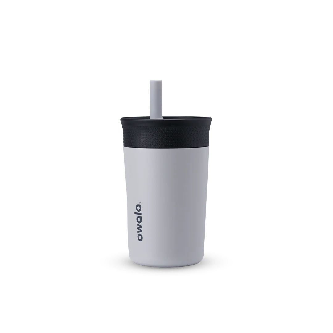 Owala Kids' Tumbler