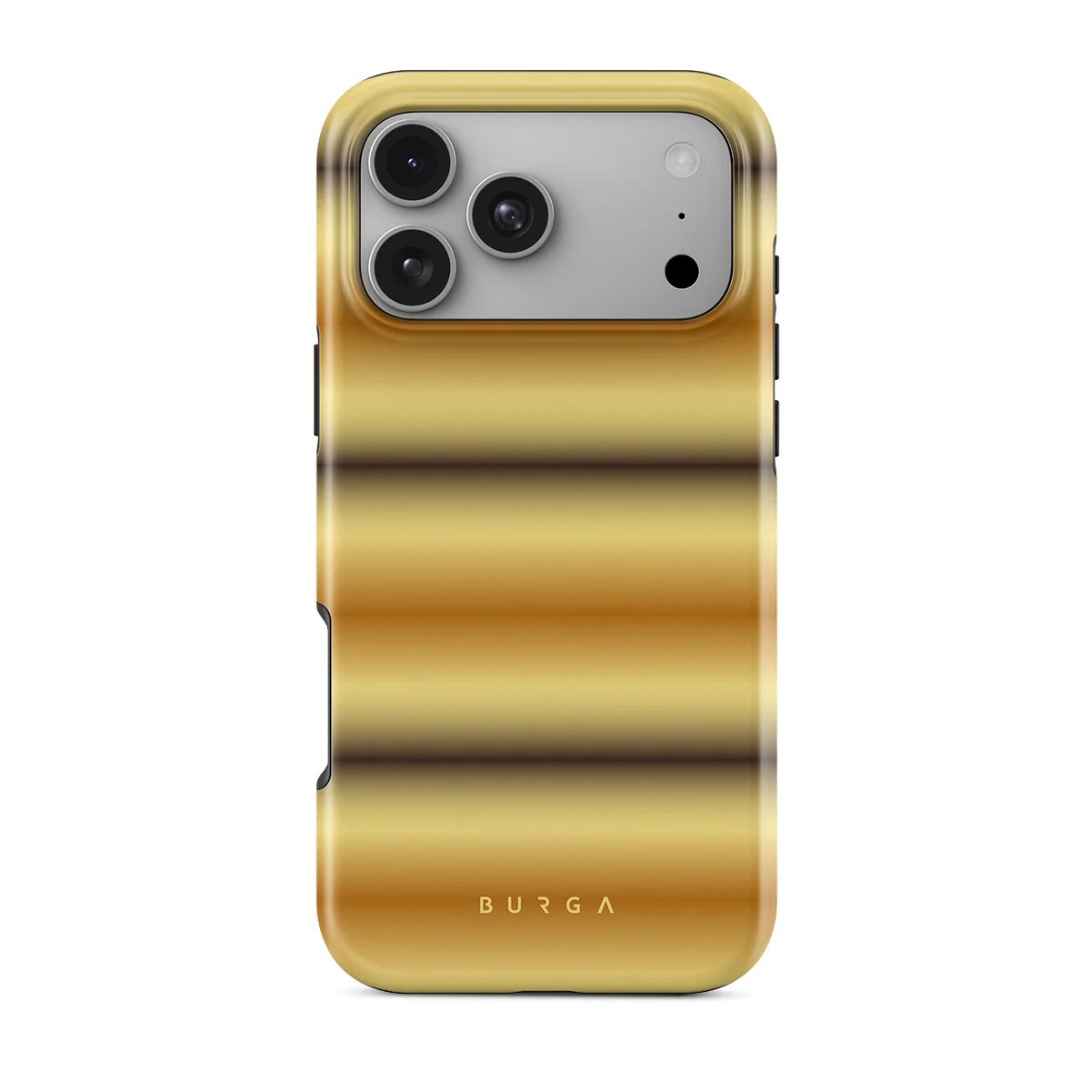 Saturn - iPhone 17 Pro ケース