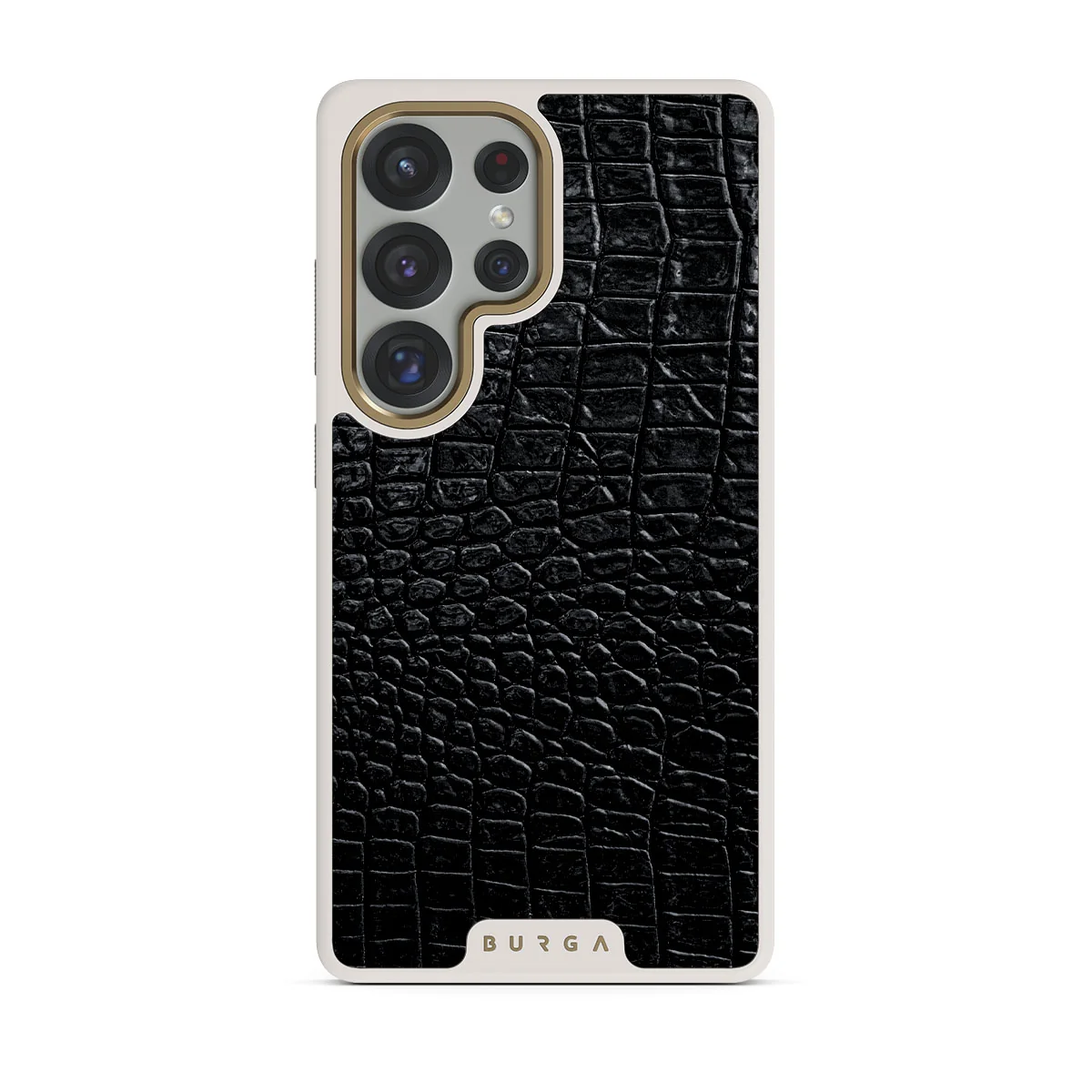 Reaper's Touch - Samsung Galaxy S25 Ultra ケース