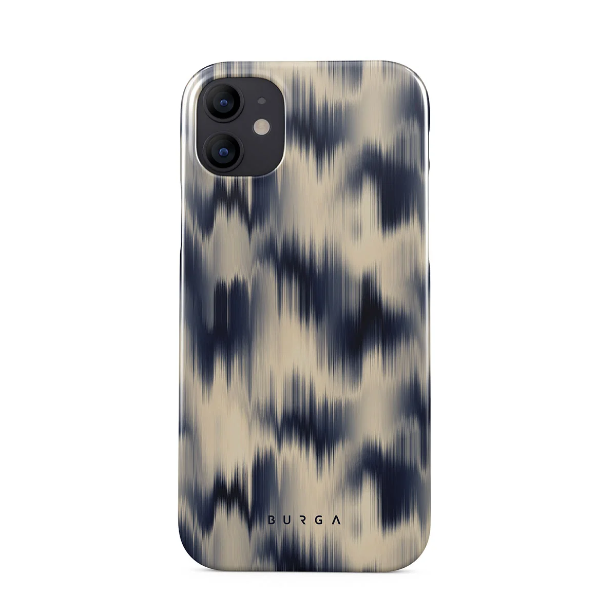 Avalanche - iPhone 12 ケース