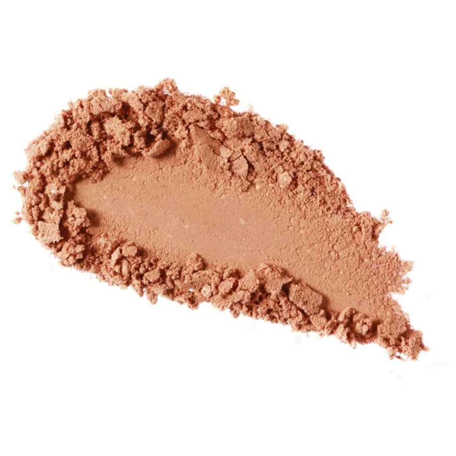 Lord & Berry Makijaż twarzy Bronzer w pudrze