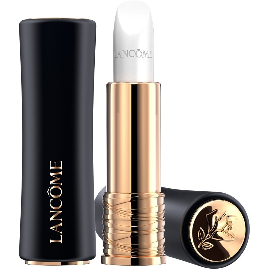 Lancôme Usta L'Absolu Rouge Cream