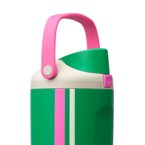 Owala Birthday Bash Vacation Mode / 40oz FreeSip® Sway