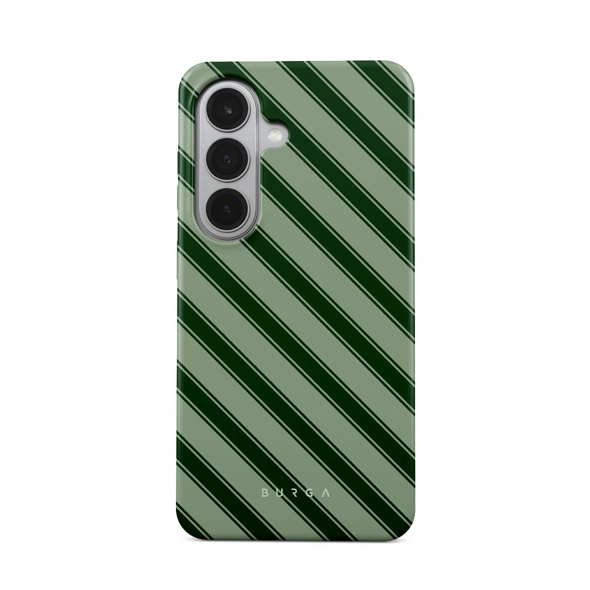 Wrapped - Samsung Galaxy S26 Plus ケース