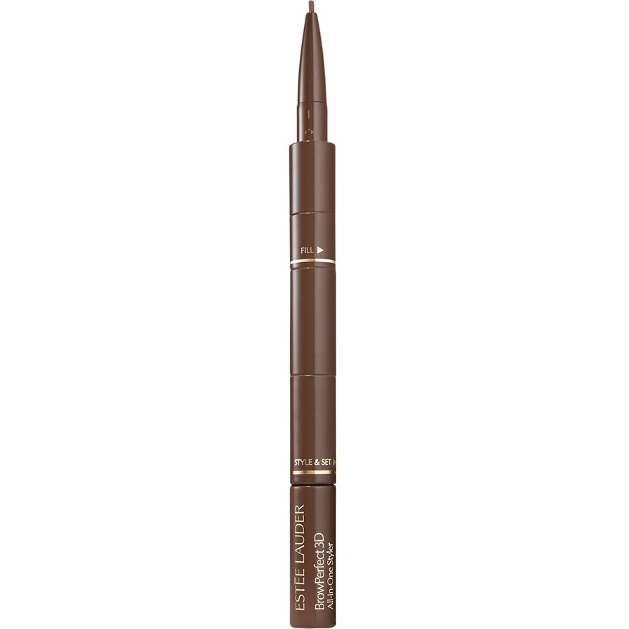 Estée Lauder Makijaż oczu Browperfect 3D All-In-One Styler