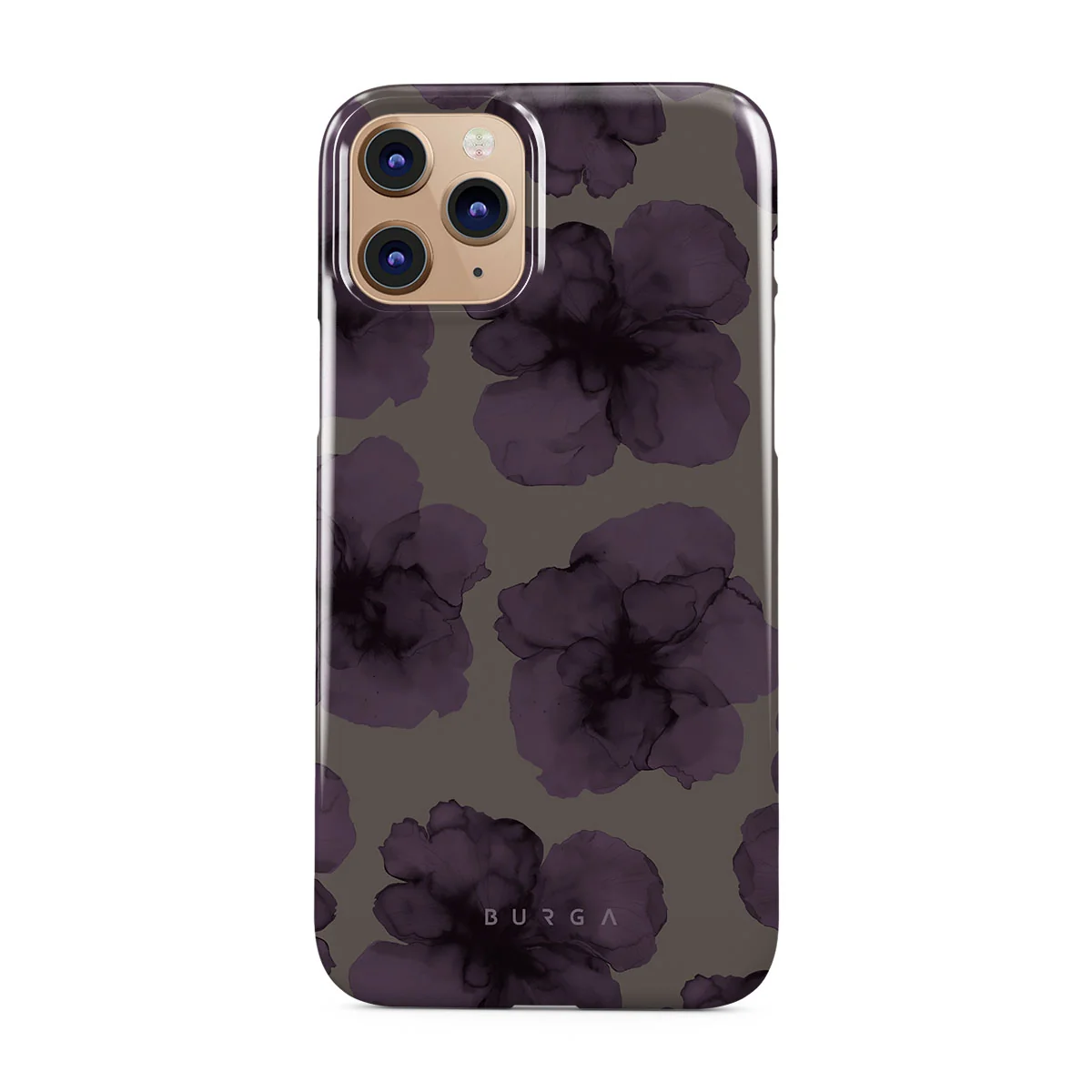 Charmed - iPhone 11 Pro Max ケース