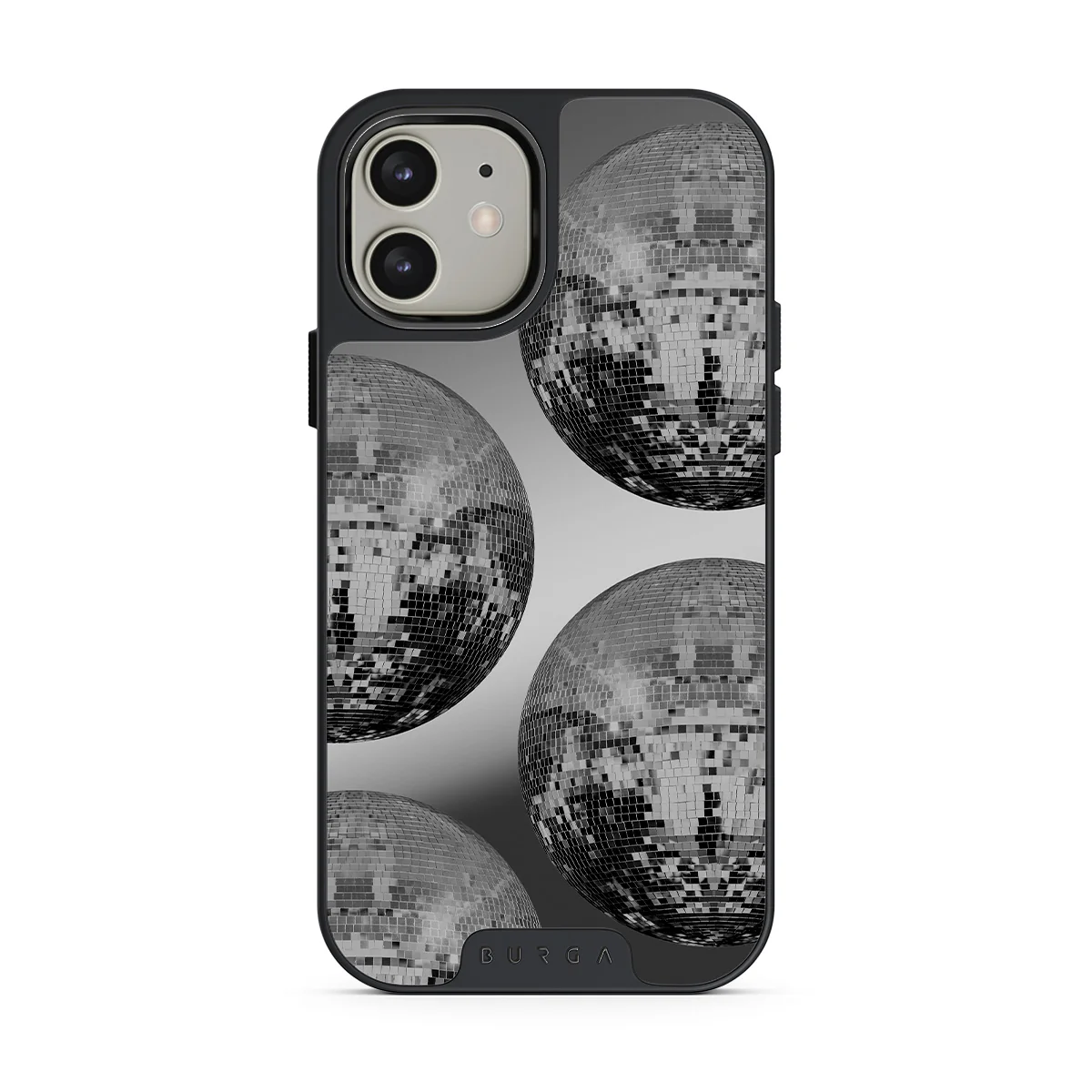 After Hours - iPhone 12 ケース