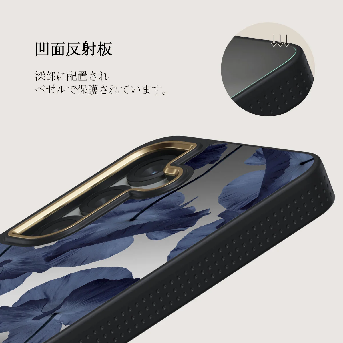 Archives - Samsung Galaxy S25 Case