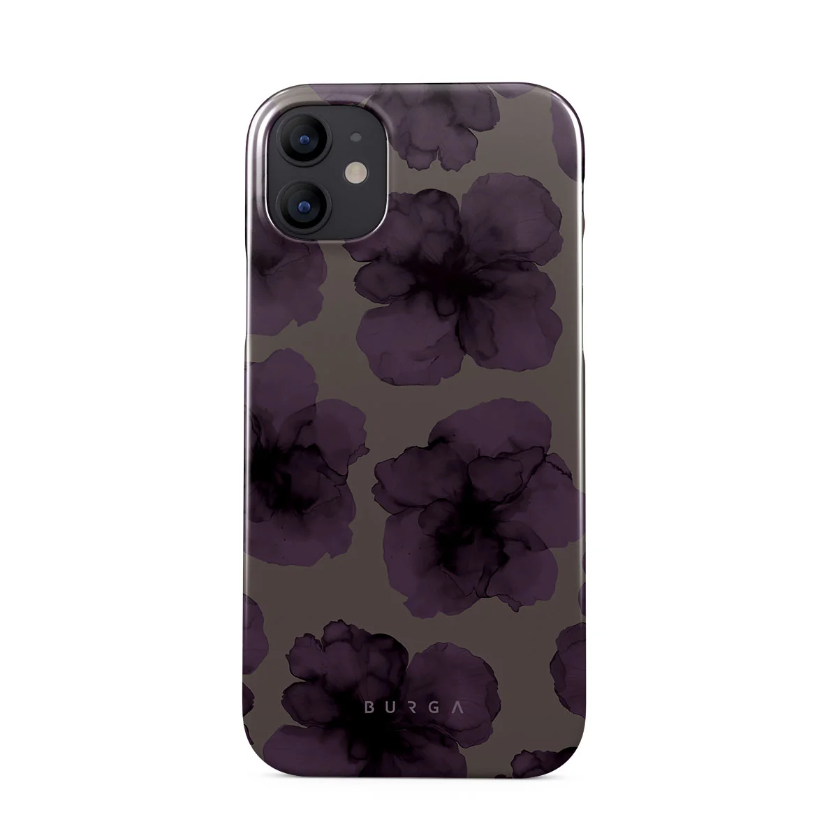 Charmed - iPhone 12 Mini ケース