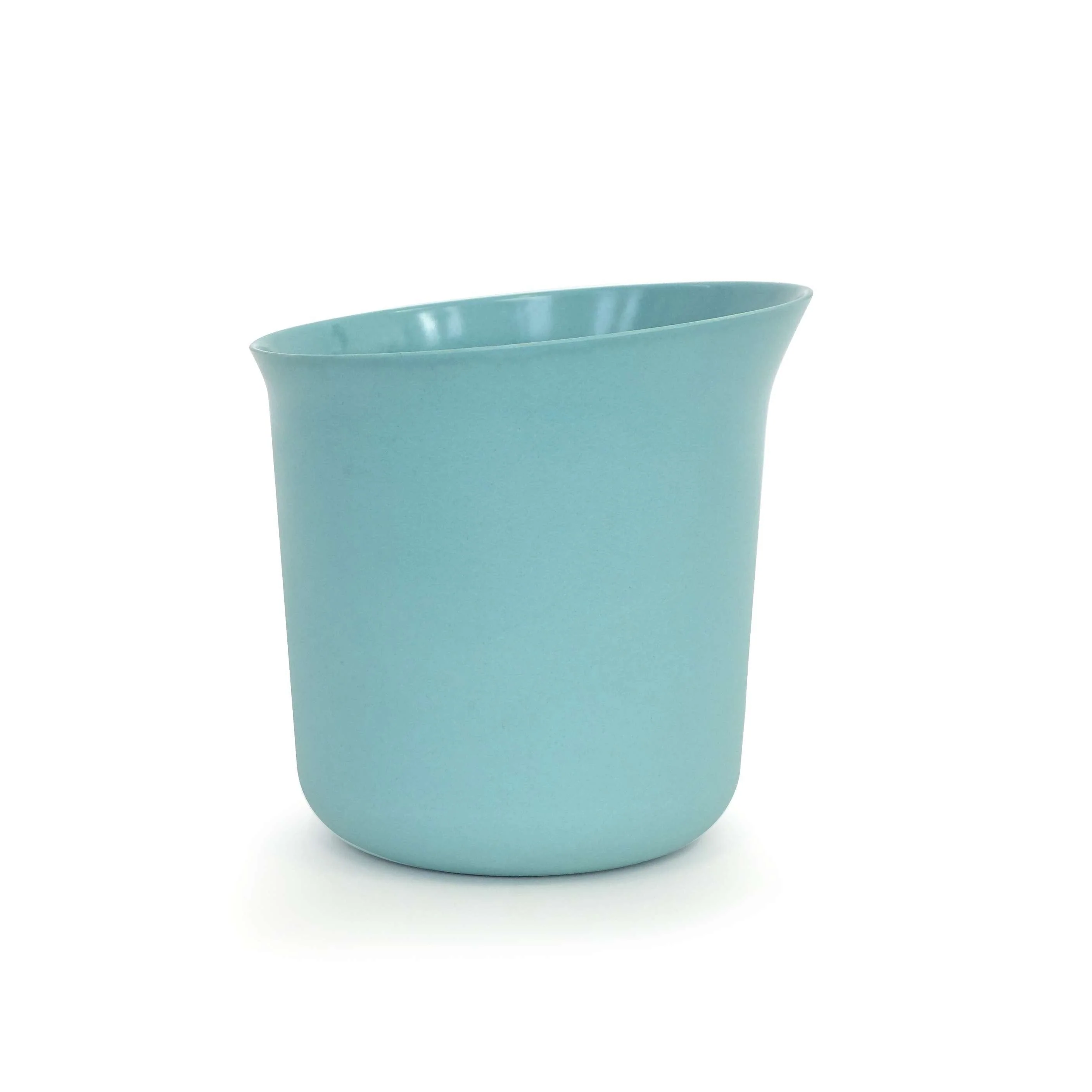 Vogeelle Champagne & Wine Bucket - Lagoon