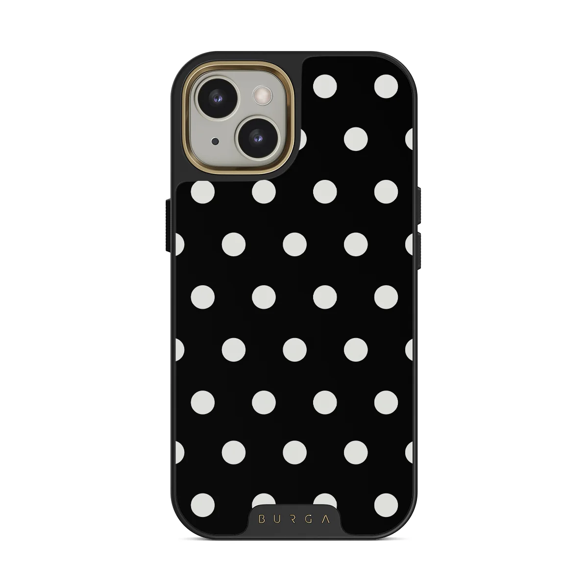 Point Taken - iPhone 13 ケース