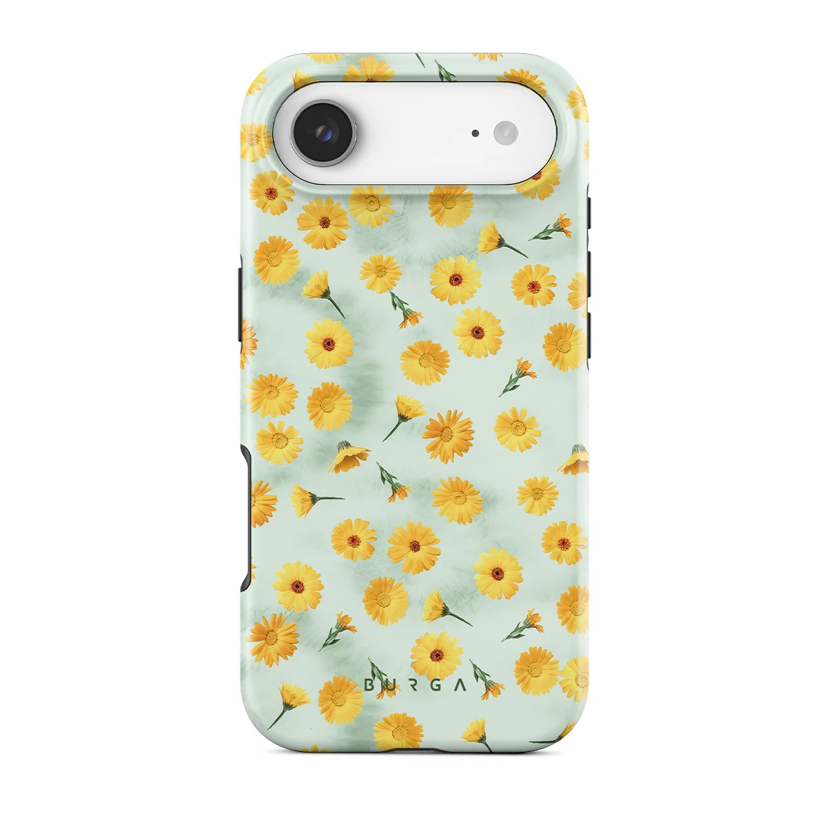 Sanctuary Of Love - iPhone Air ケース