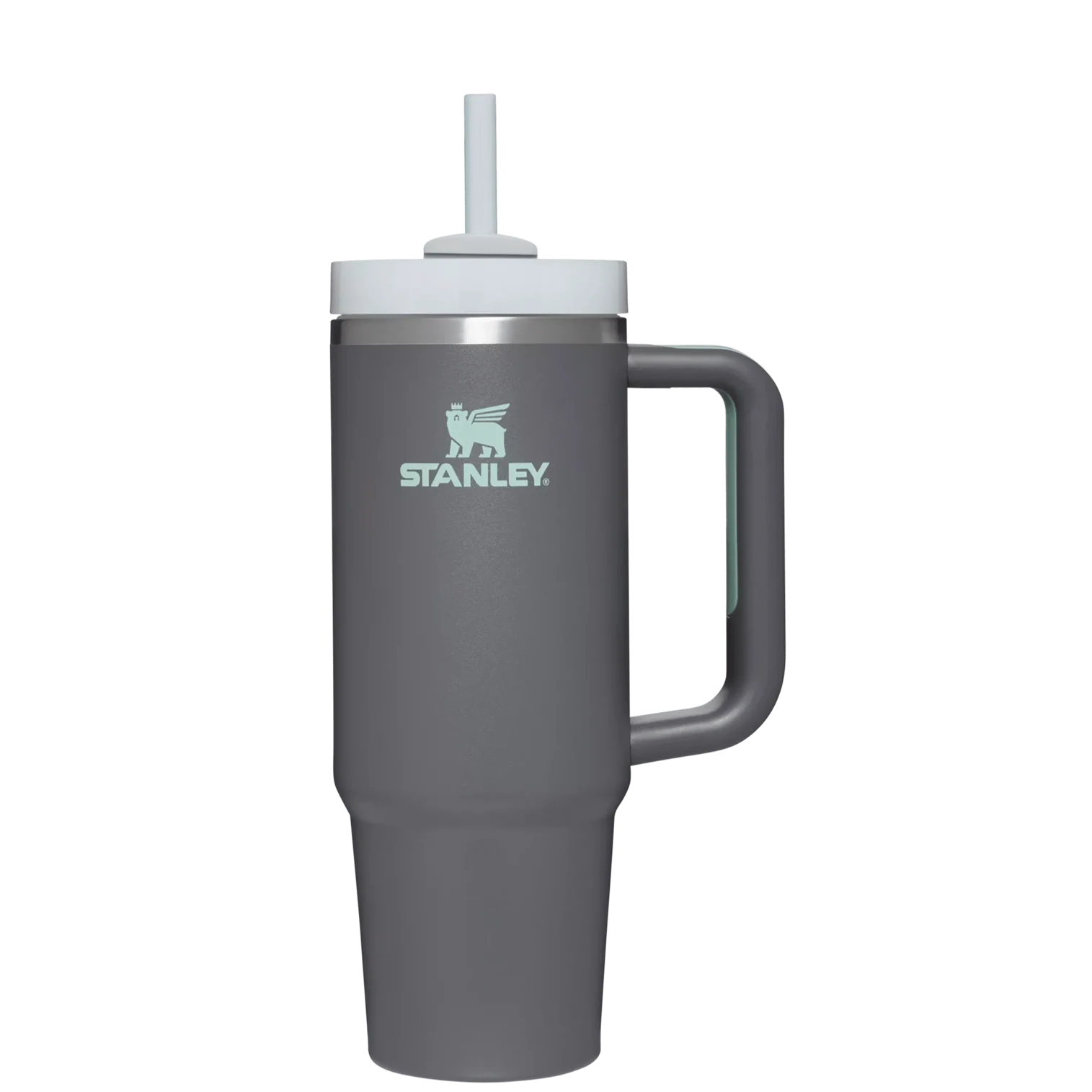 The Quencher H2.0 Flowstate™ Tumbler | Stanley Create
