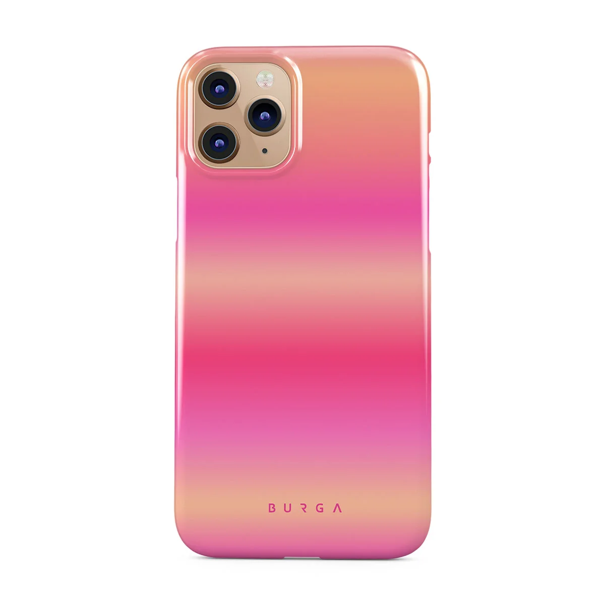 SPF 100 - iPhone 11 Pro Max ケース