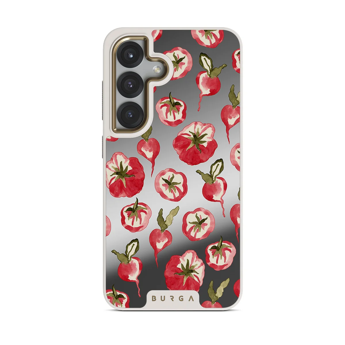 Heirloom - Samsung Galaxy S25 ケース