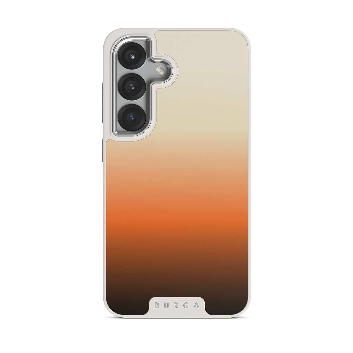 Slow Burn - Samsung Galaxy S25 Plus ケース
