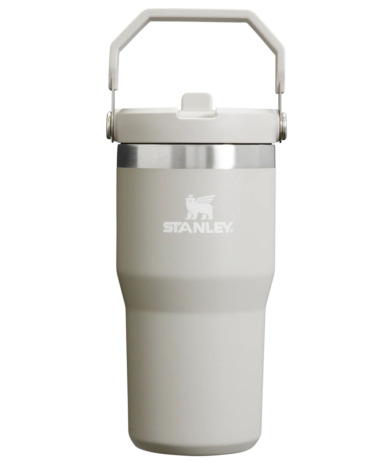 The IceFlow™ Flip Straw Tumbler | Stanley Create