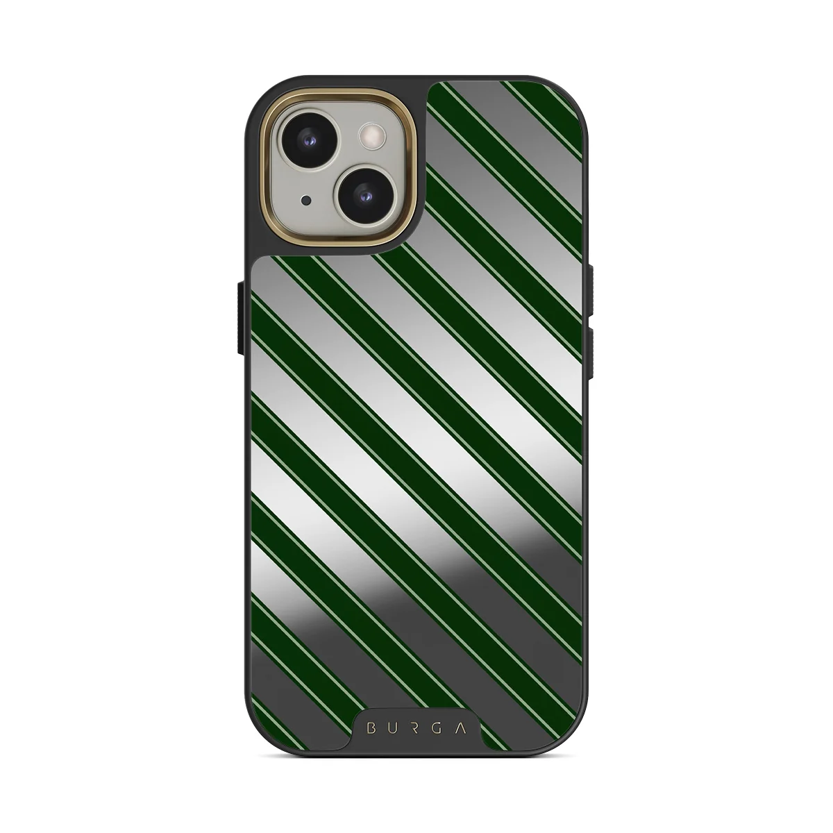 Wrapped - iPhone 13 ケース