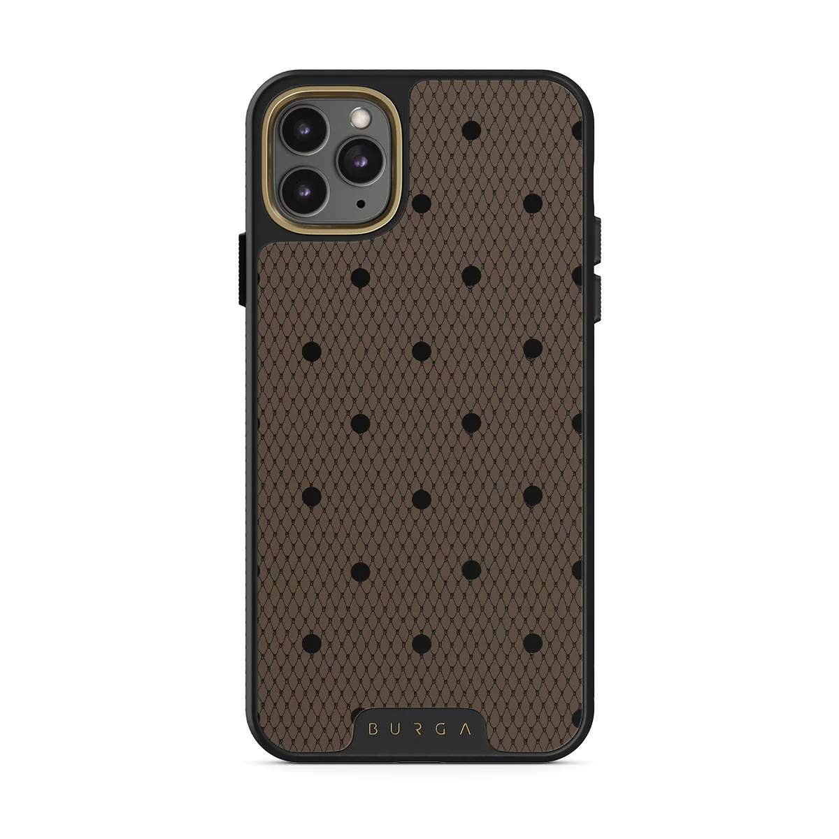 Provocation - iPhone 11 Pro Max ケース