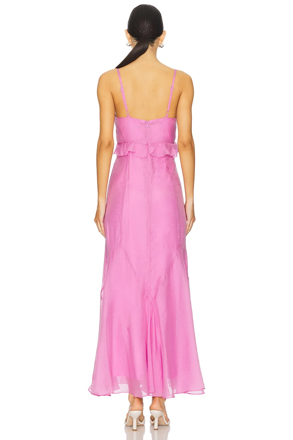 Gracie Dress