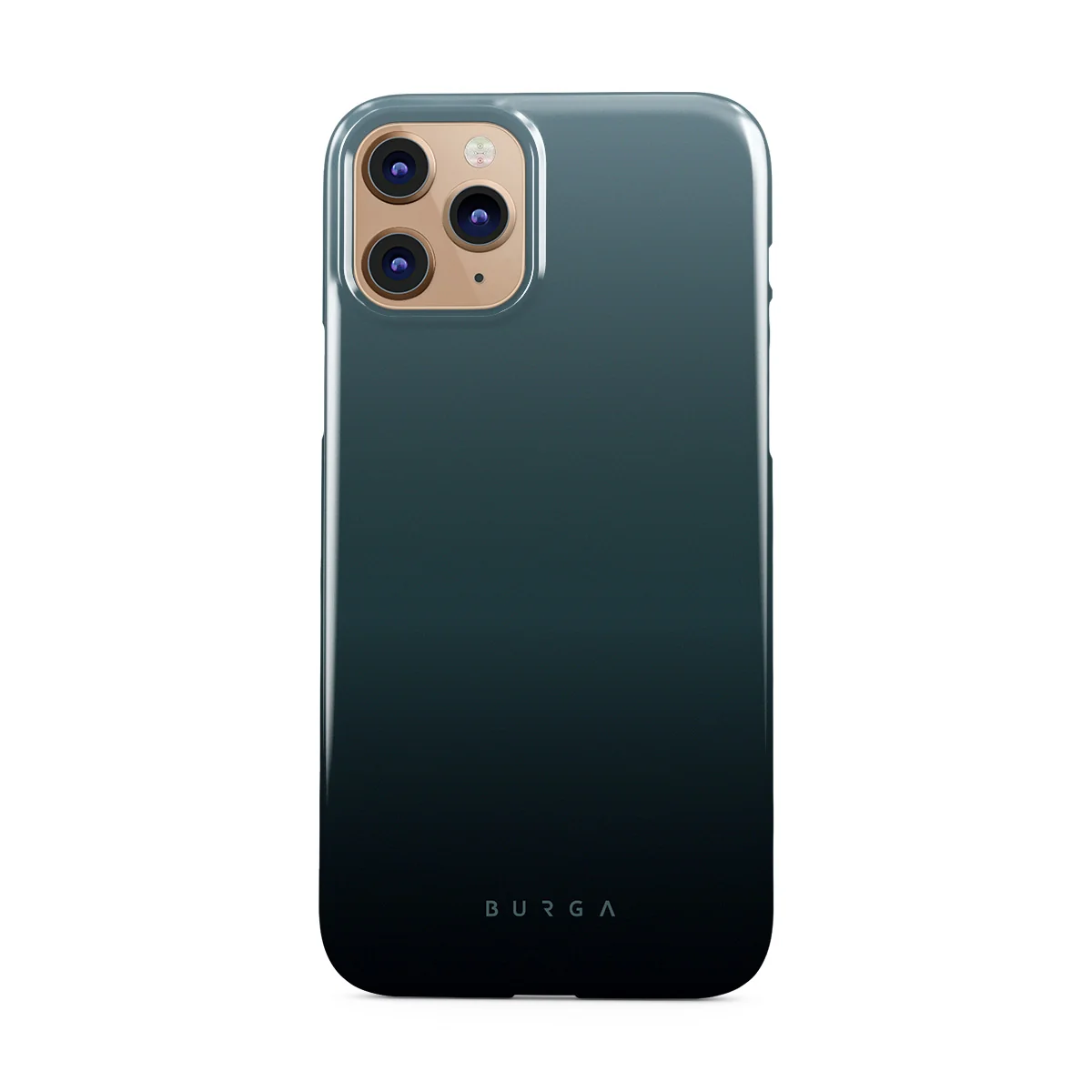 Black Hole - iPhone 11 Pro ケース