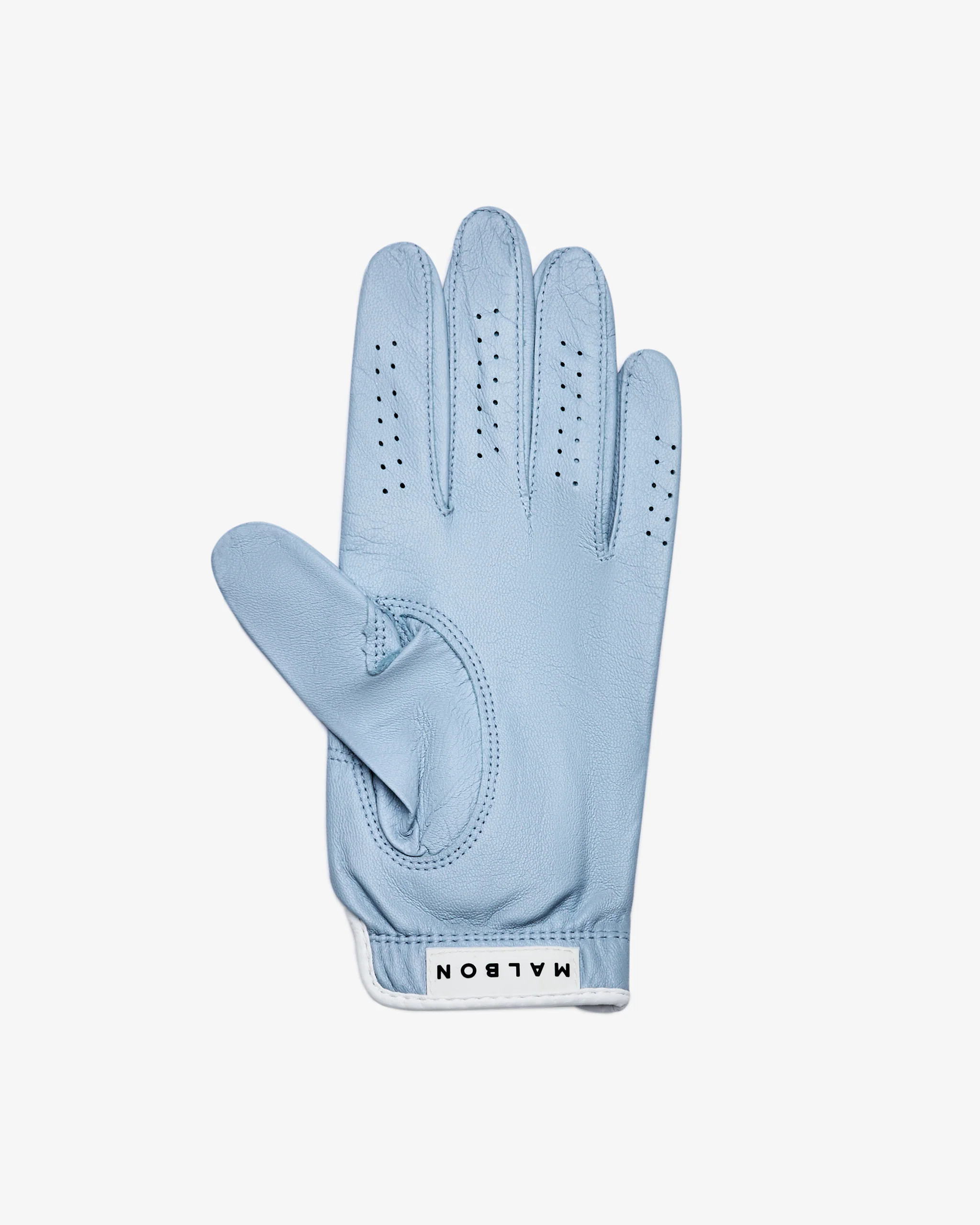 Ring Golf Glove