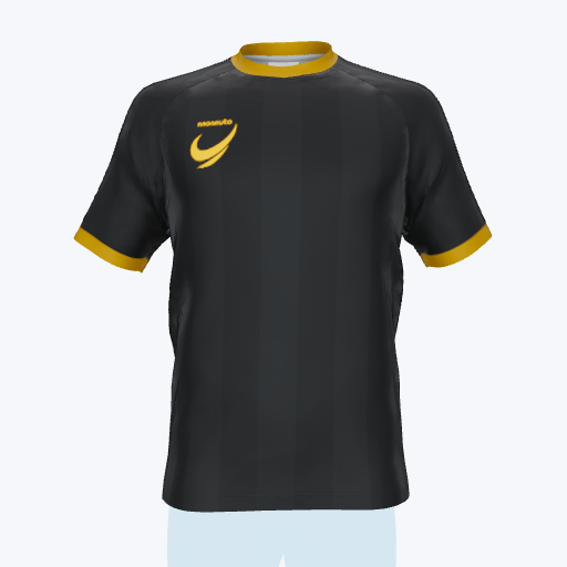 Your custom design — order 38cgp39vuv