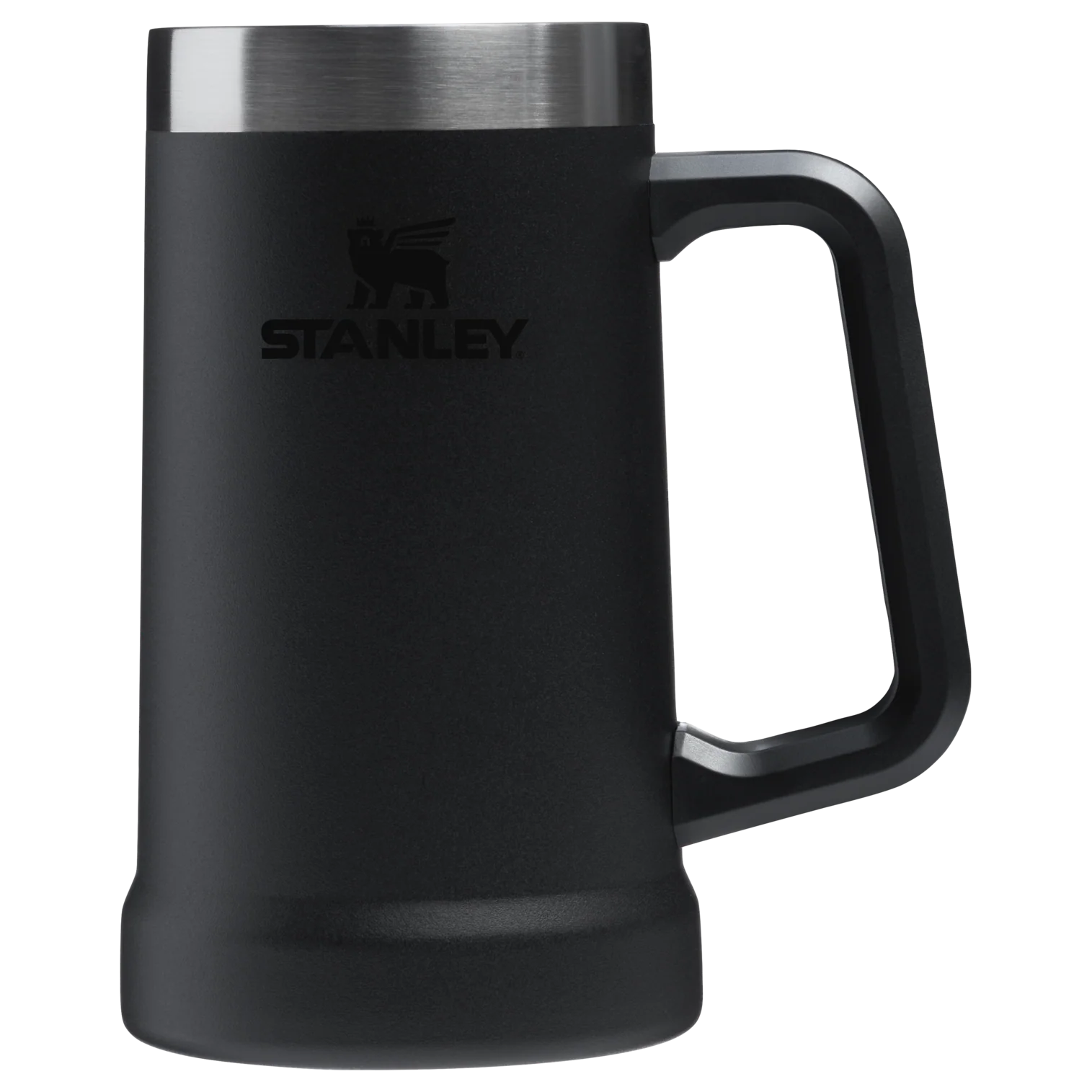 Adventure Big Grip Beer Stein | Stanley Create