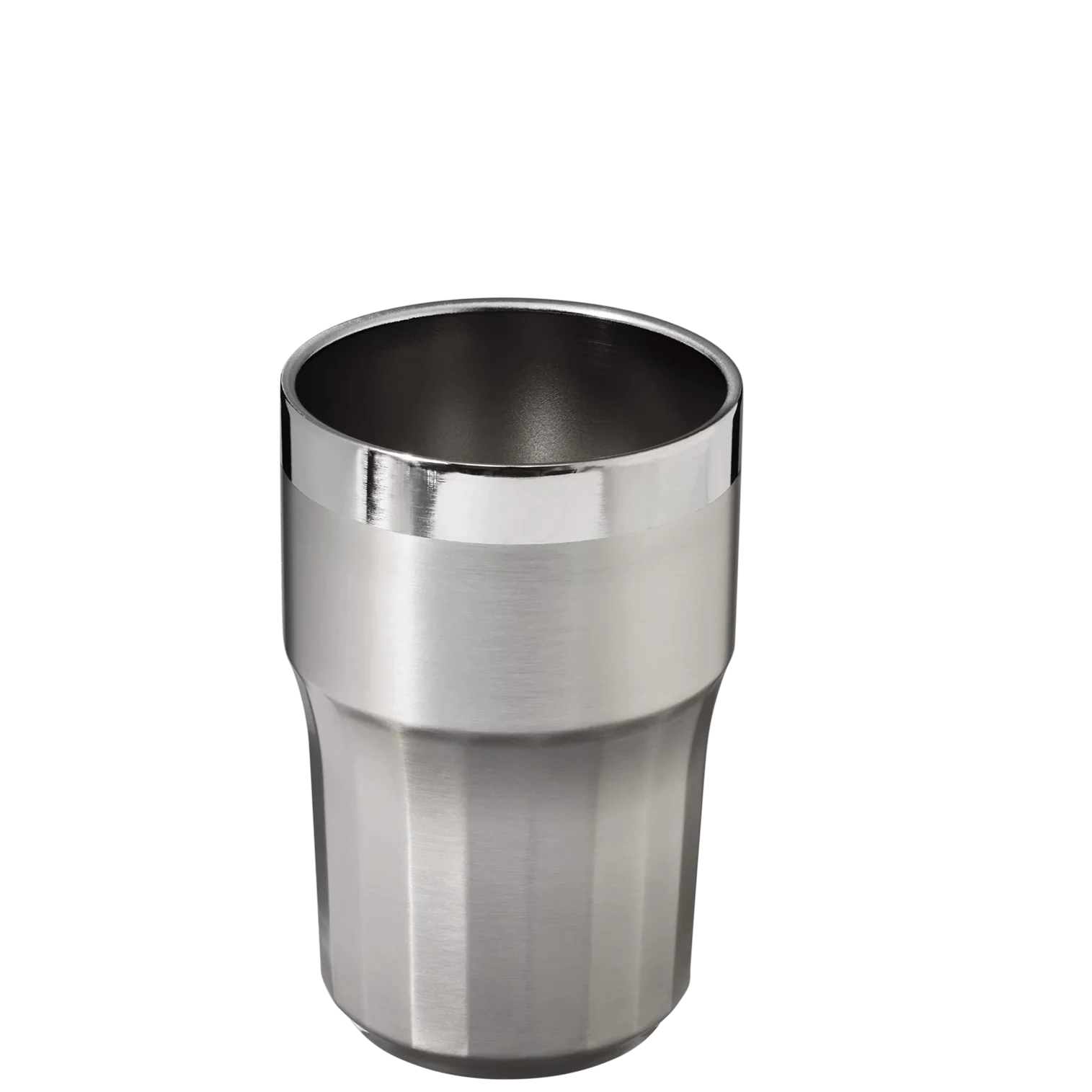 The Golden Hour Prismatic™ Beer Tumbler