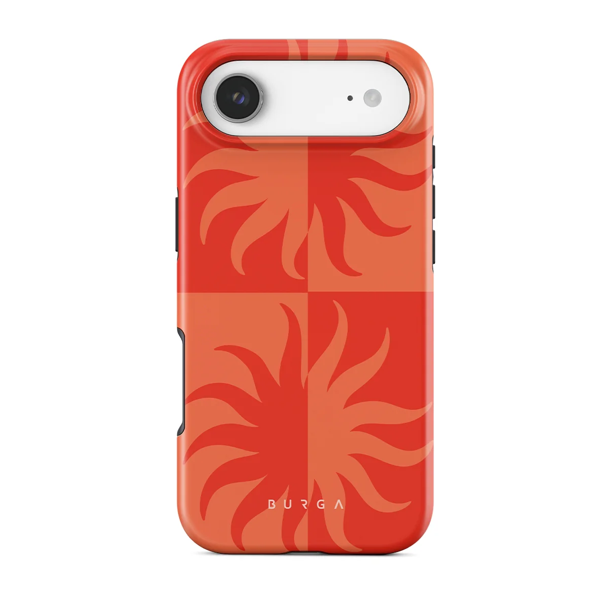 Sunkissed - iPhone Air ケース